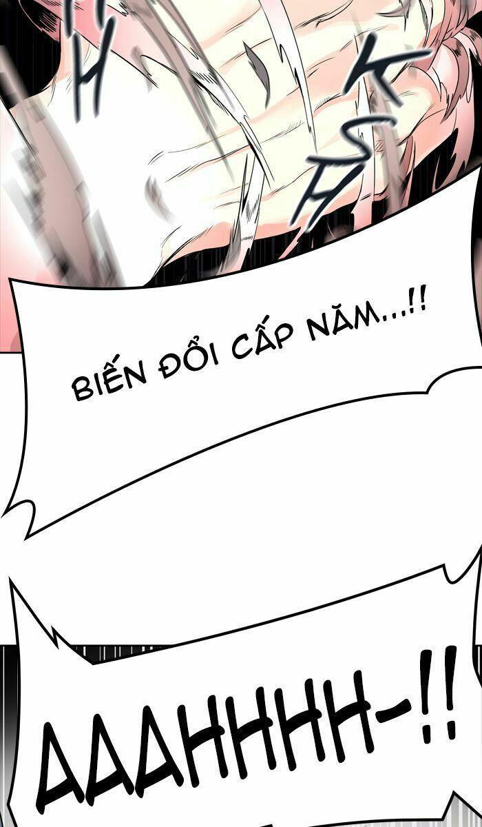 tòa tháp bí ẩn 2 chapter 438 68