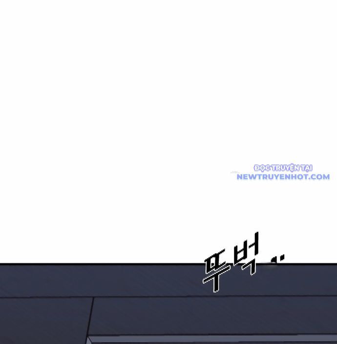 shark - cá mập chapter 301 44