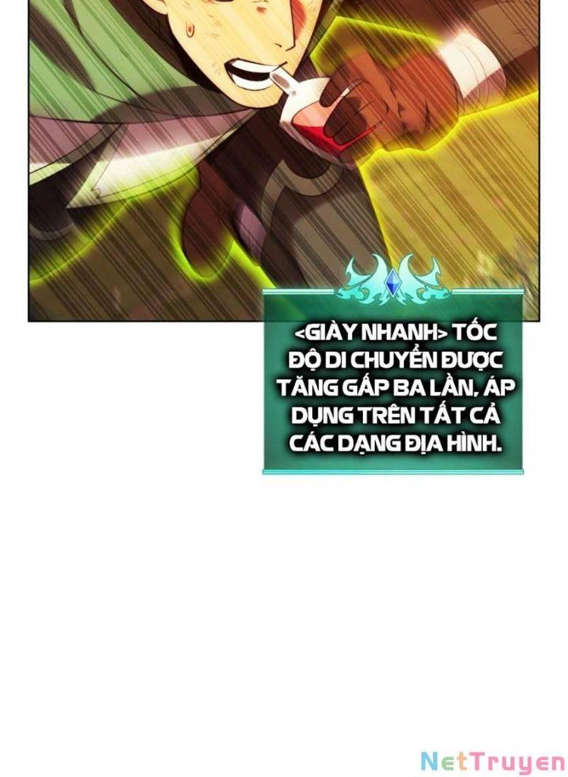 vượt qua giới hạn chapter 175 91
