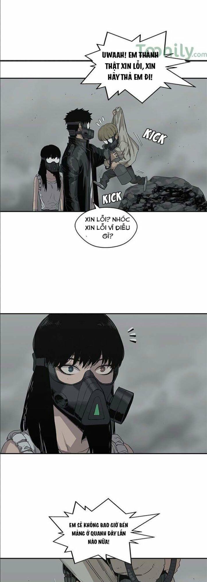 anh shipper may mắn chapter 33 29