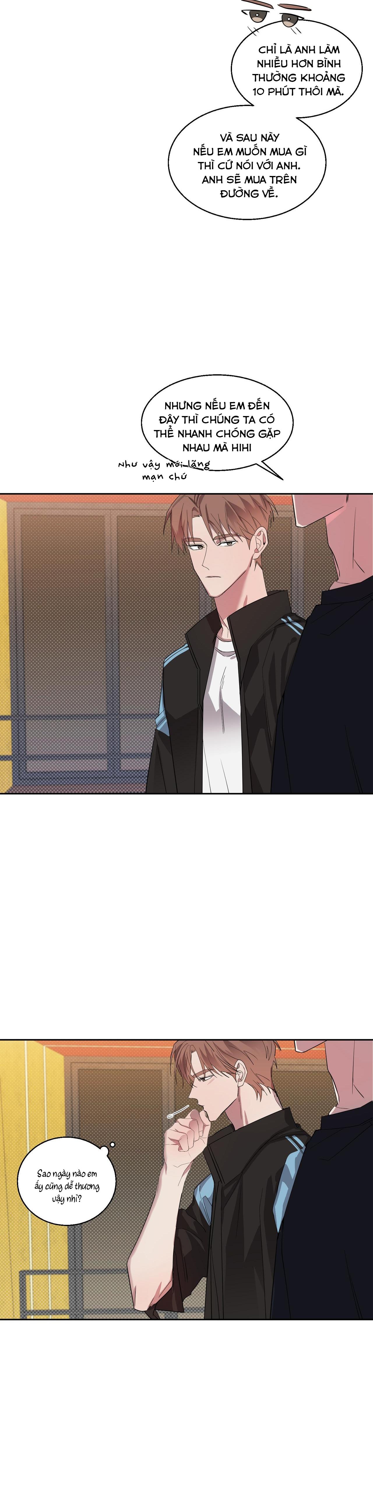 nuốt chửng bóng đêm chapter 24 6