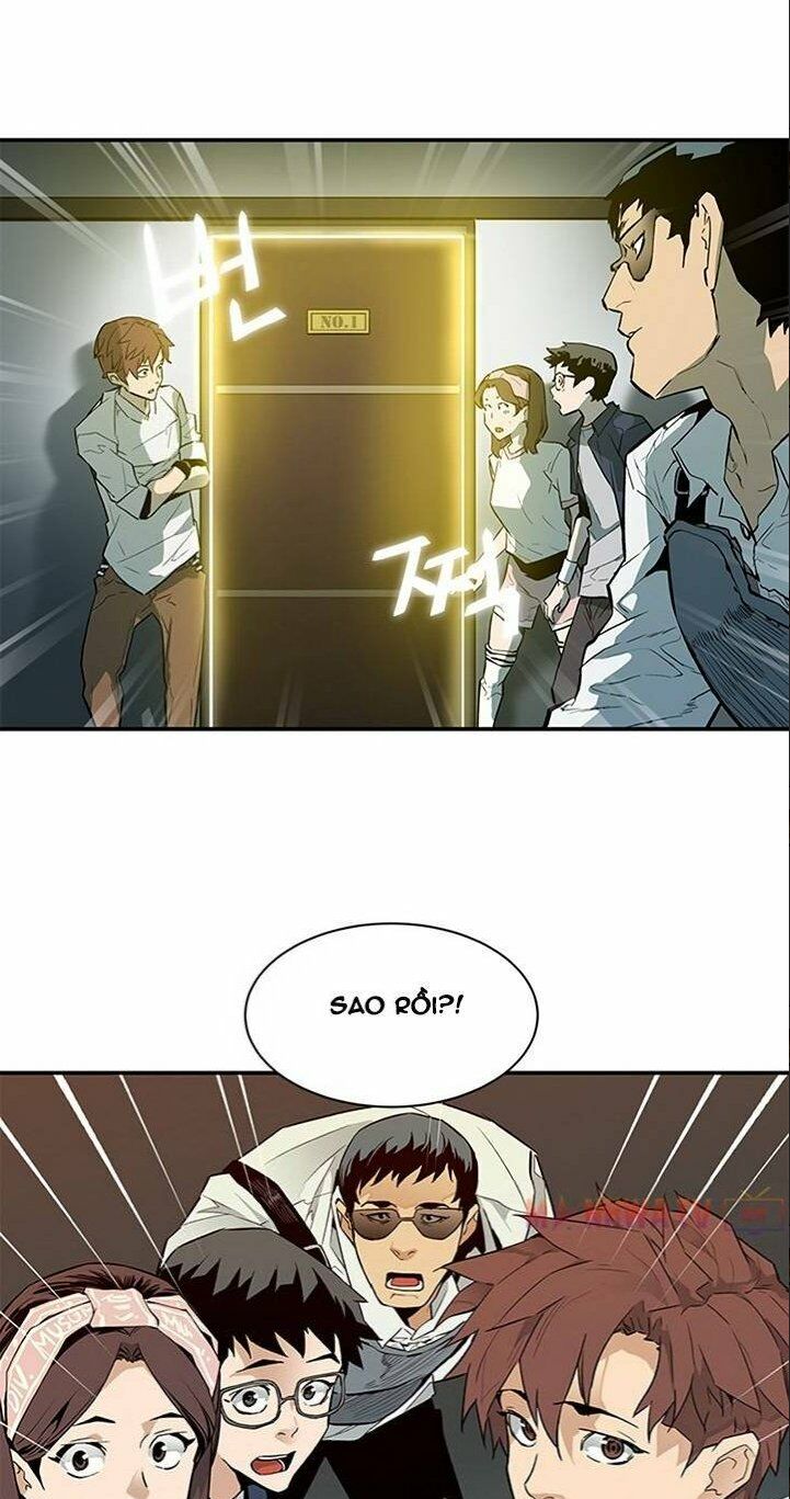 khát vọng trỗi dậy chapter 45 13