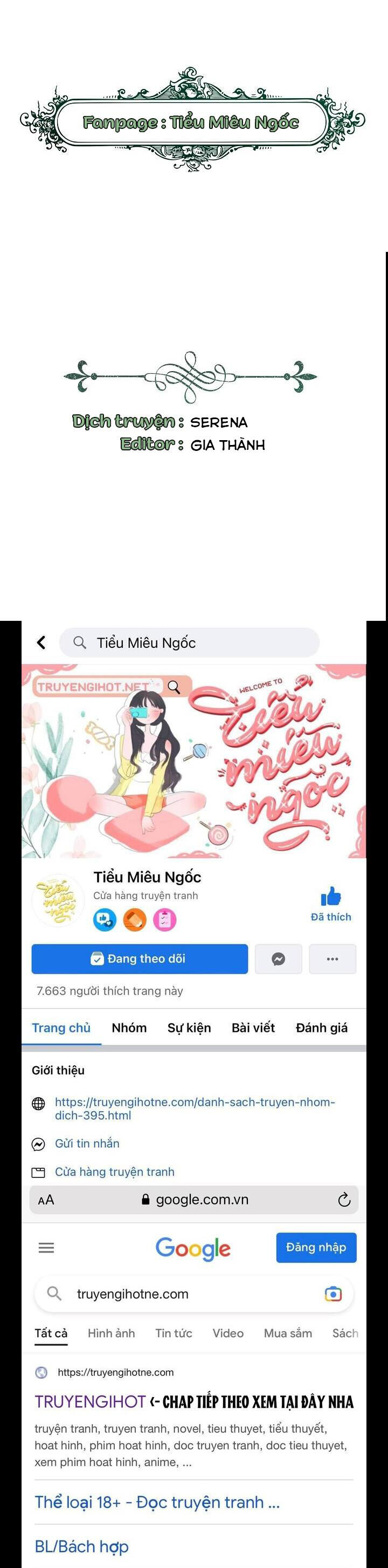 hoàng tử chuyển sinh trở thành người mạnh nhất thế giới nhờ vào sự hiểu biết về bug chapter 52 1