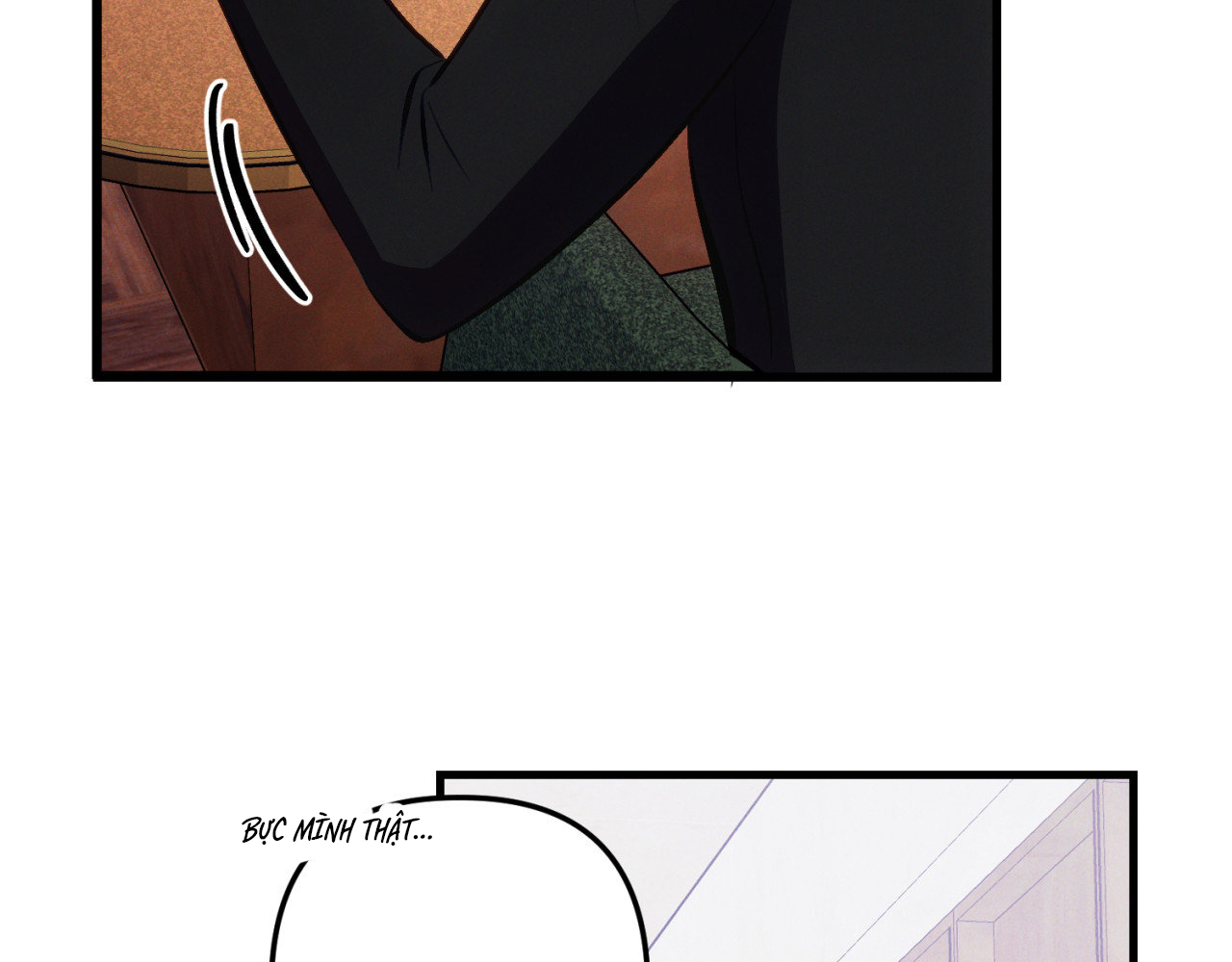 cái đồ ngốc nghếch này chapter 12 97