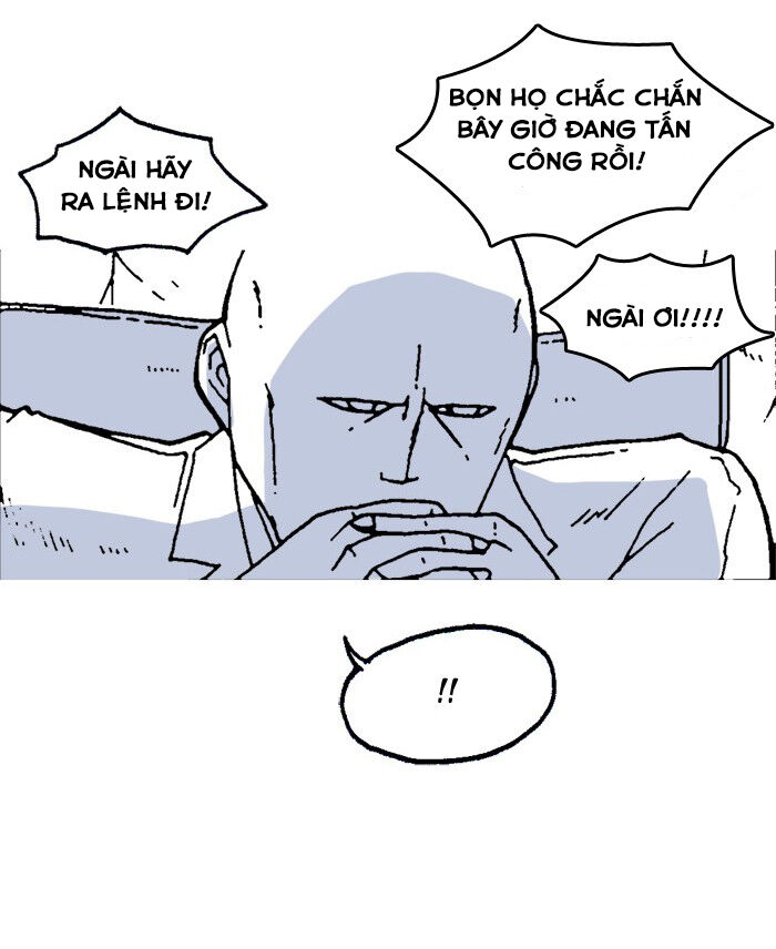 mắc kẹt trên mặt trăng chapter 5 46