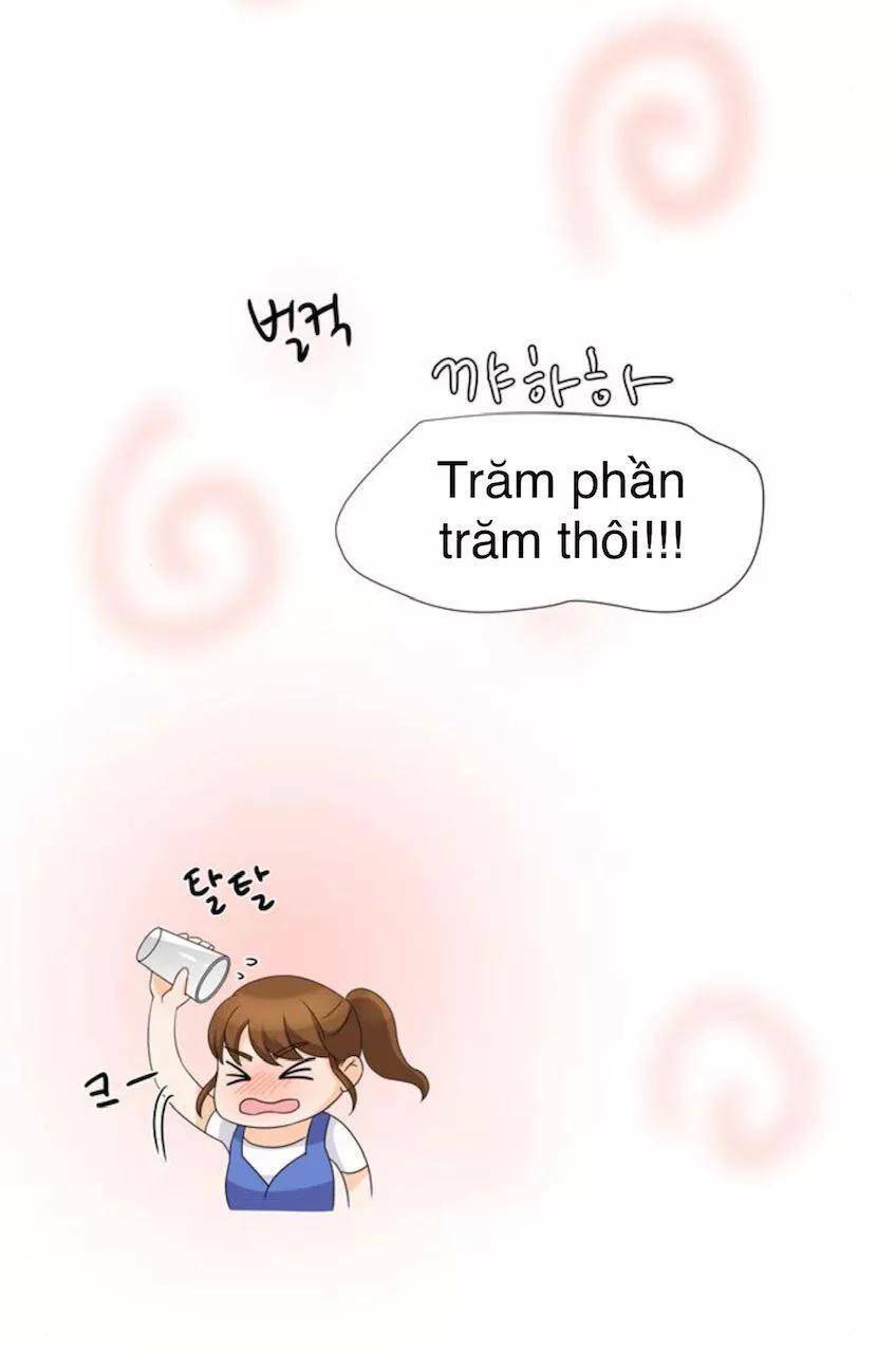 idol và sếp, em yêu ai? chapter 43 35