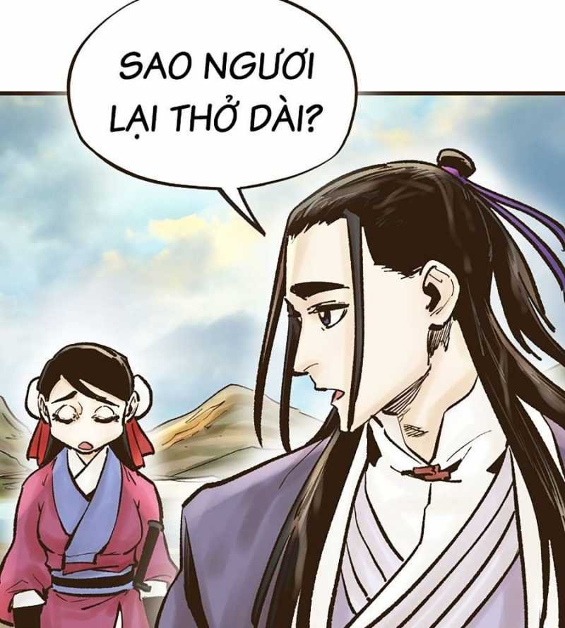 quái công du lục chapter 31 187