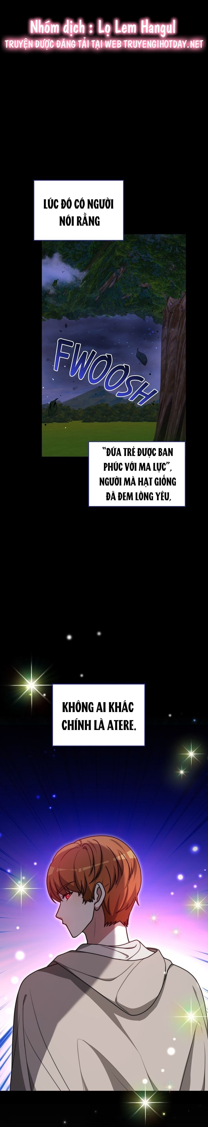 công nương eluana vita chapter 196 4