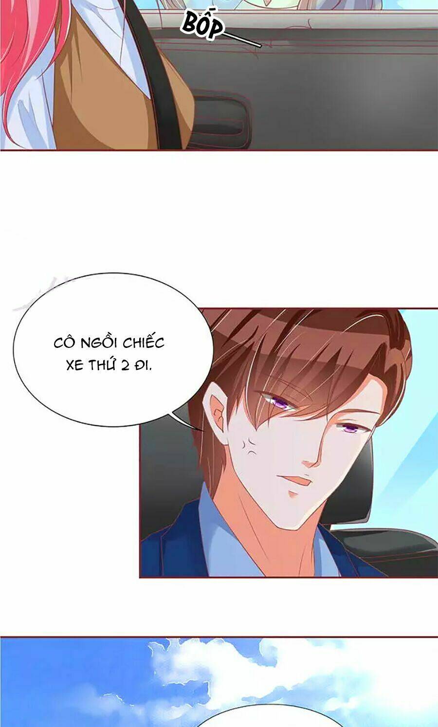 vương tước tư hữu bảo bối chapter 150 20