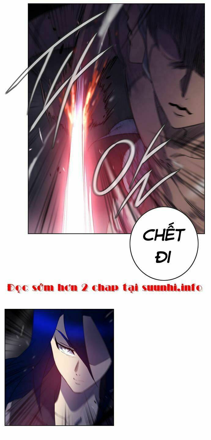 bản khế ước linh hồn chapter 101 35