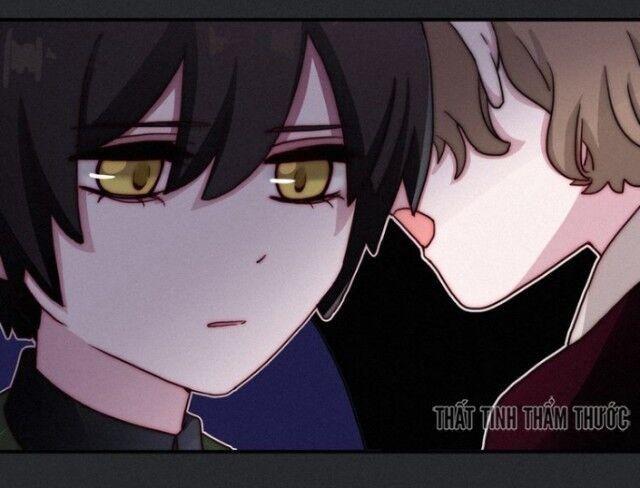 đêm tối chốn này chapter 5 26