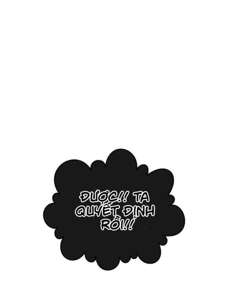 Anh Hùng Mạnh Nhất Trở Lại Chapter 27 62