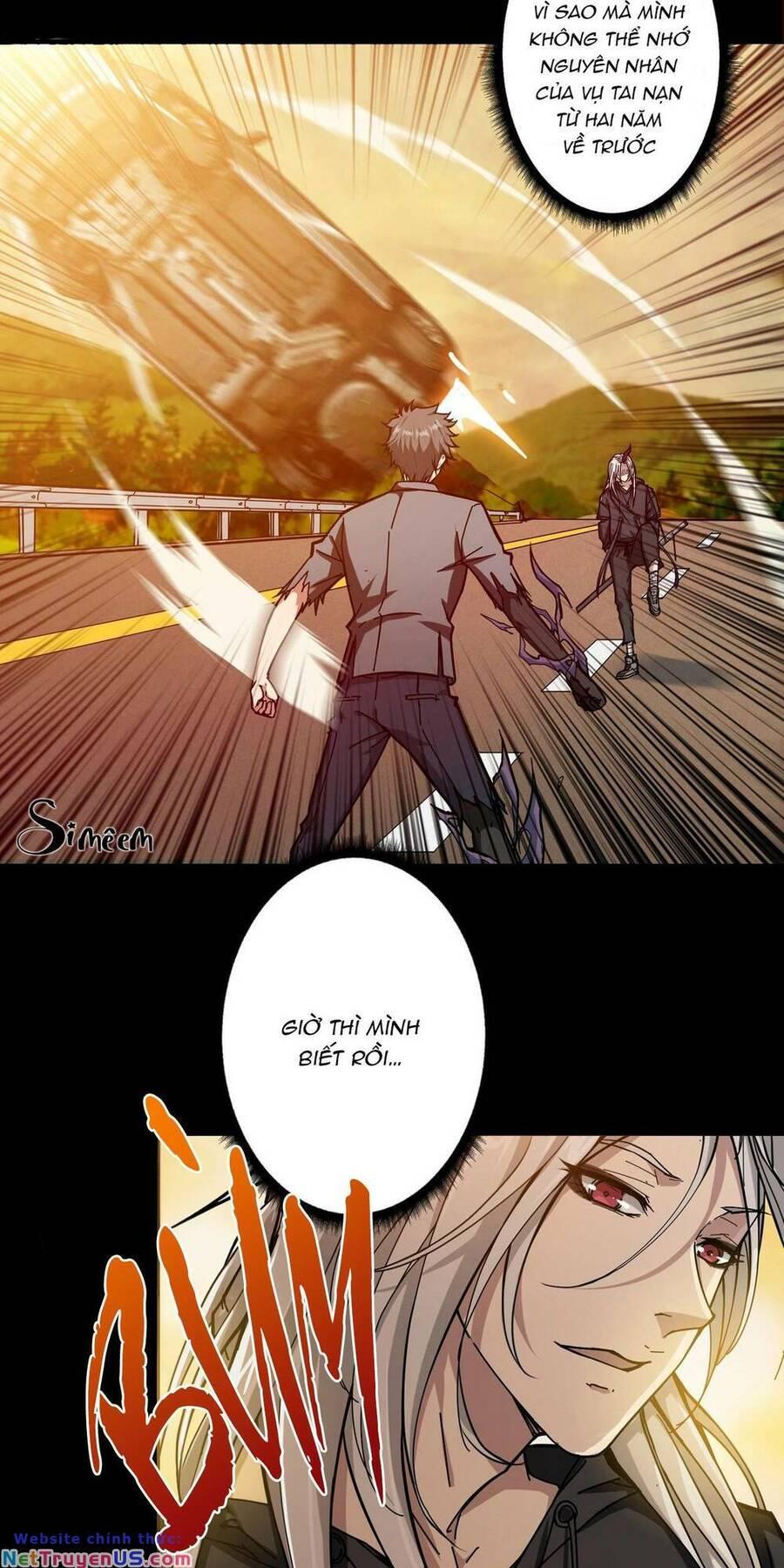 god slayer chapter 62 1