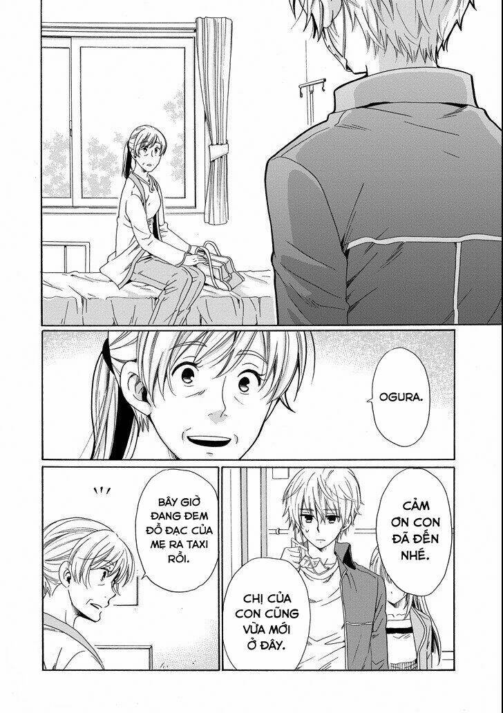 boku no namae wa chapter 20 12