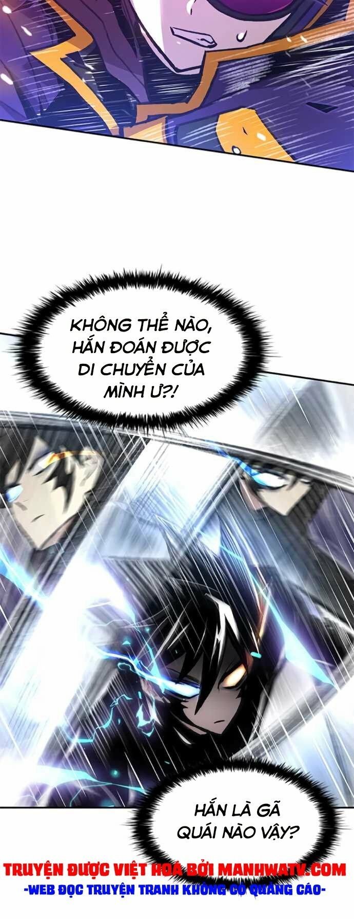chuyển sinh thành ác nhân chapter 12 17