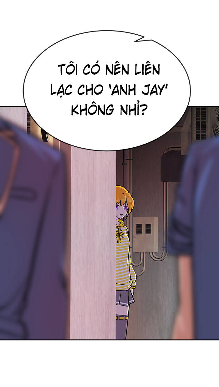 change (jinyuan) ss2 chapter 59 5