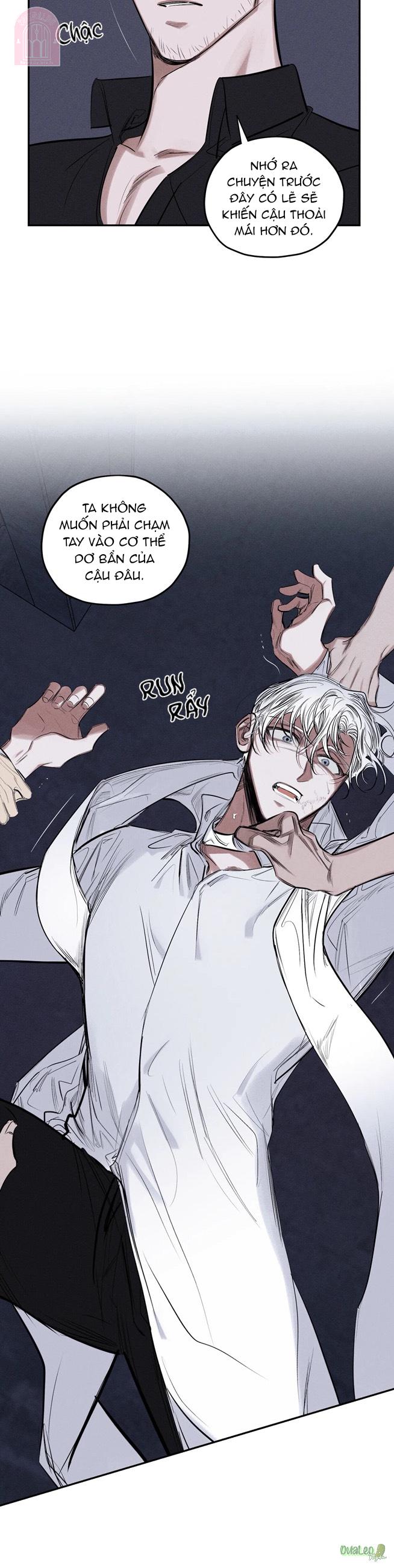 đóa hoa tội lỗi chapter 38 21