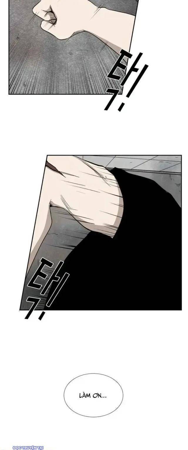 shark - cá mập chapter 84 50