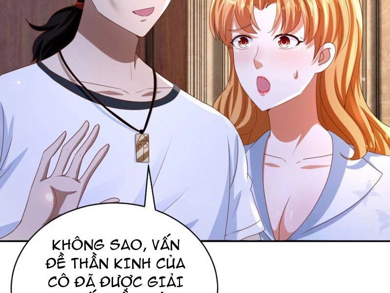 bảy vị tỷ tỷ tuyệt thế vô song của ta chapter 28 11
