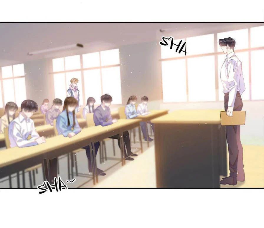 tư tự vạn thiên chapter 1 52