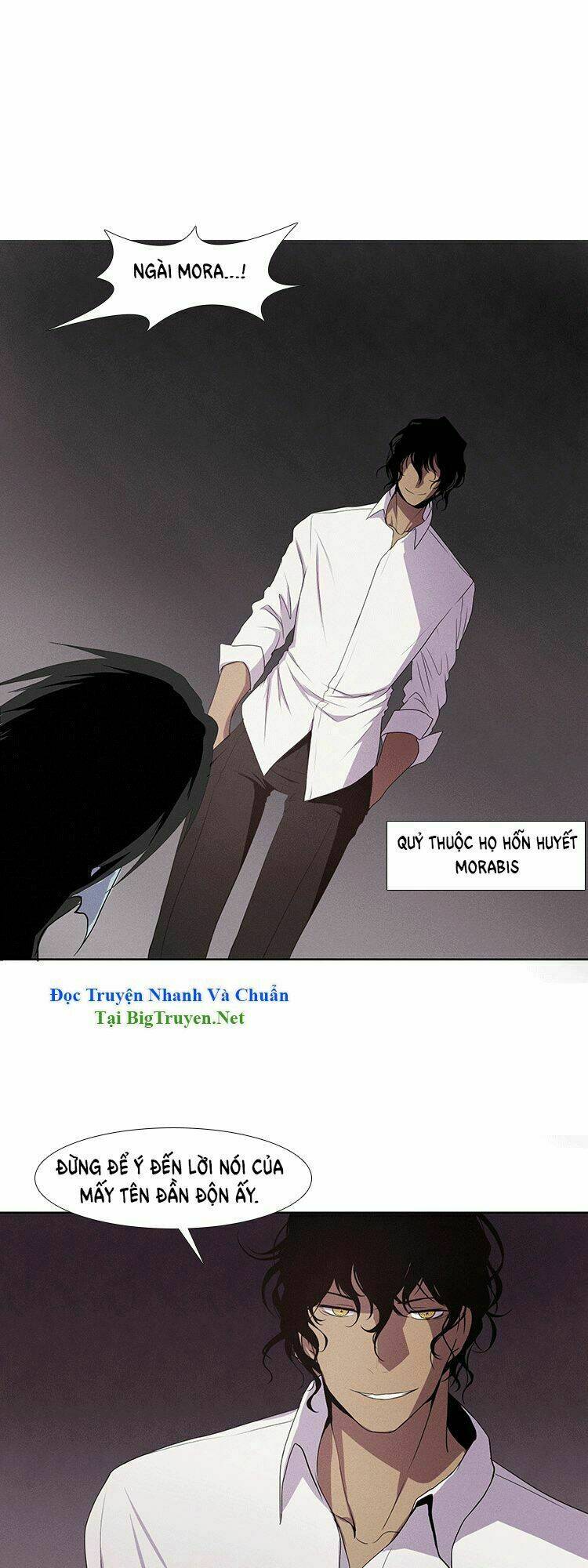 kidultic showtime chapter 5 16