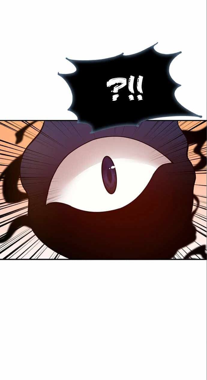 chuyển sinh thành ác nhân chapter 5 75