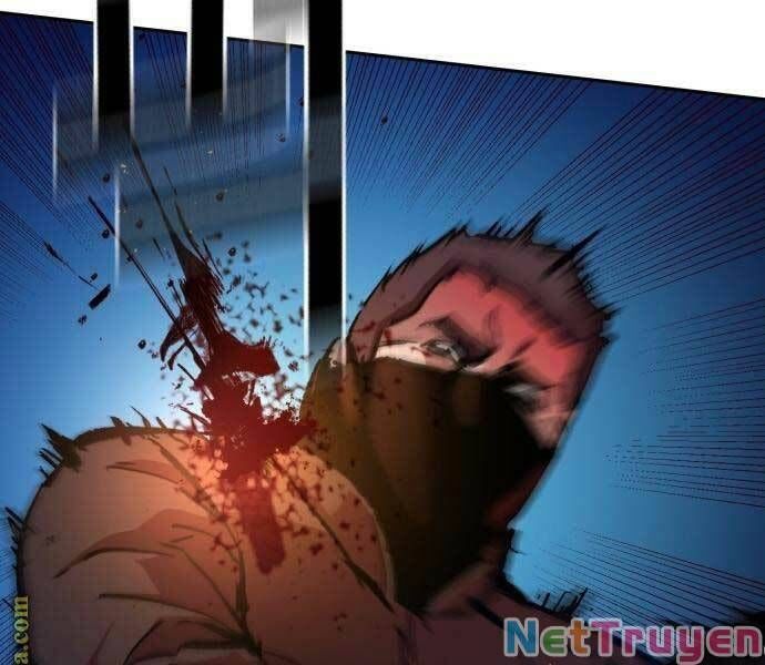 bạn học của tôi là lính đánh thuê chapter 137.1 65