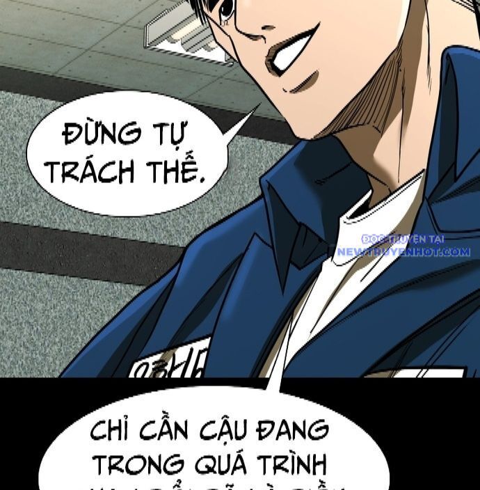 shark - cá mập chapter 344 61