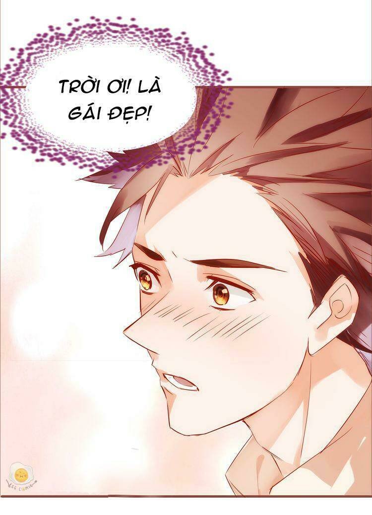nở rộ trên bụi gai chapter 6 7