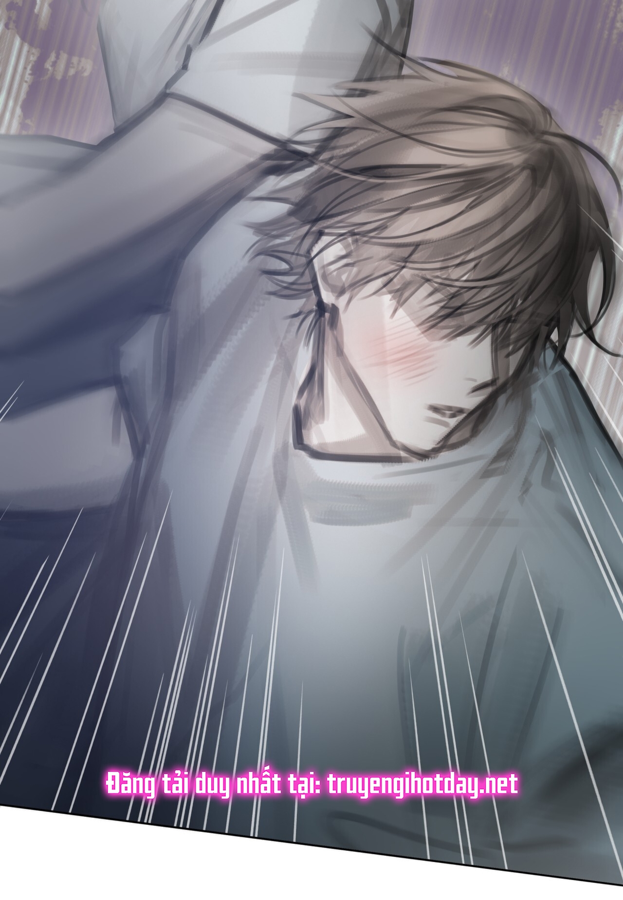 doppio senso chapter 86.2 14