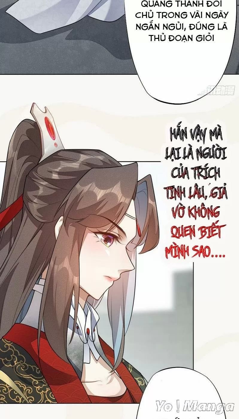 tuyệt thế luyện đan sư chapter 156 16