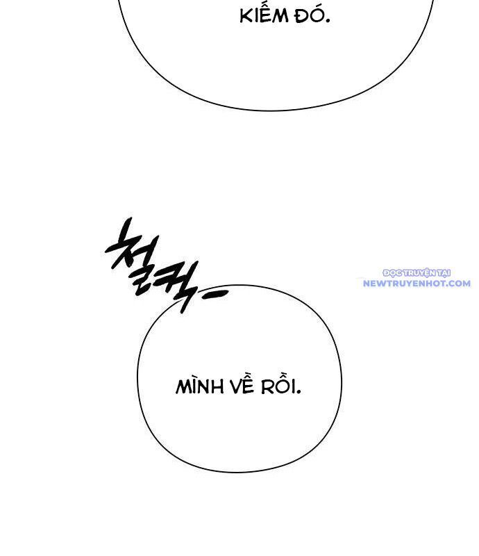 Đêm Của Yêu Tinh chapter 85 87