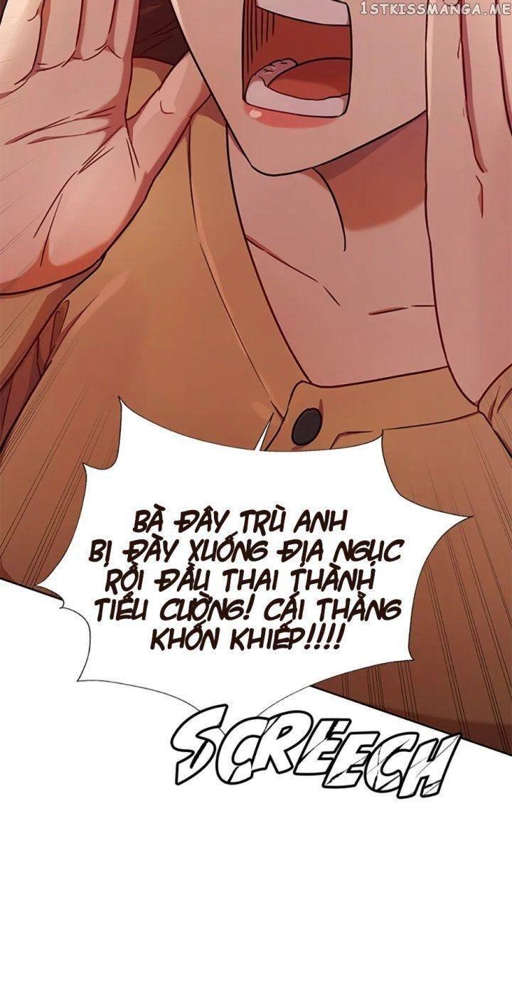 tôi không thèm kết hôn với anh đâu! chapter 8 34