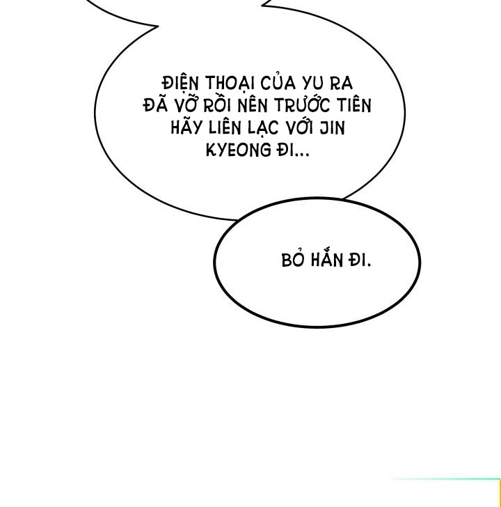 [16+] ánh sao ban mai chapter 64.2 39