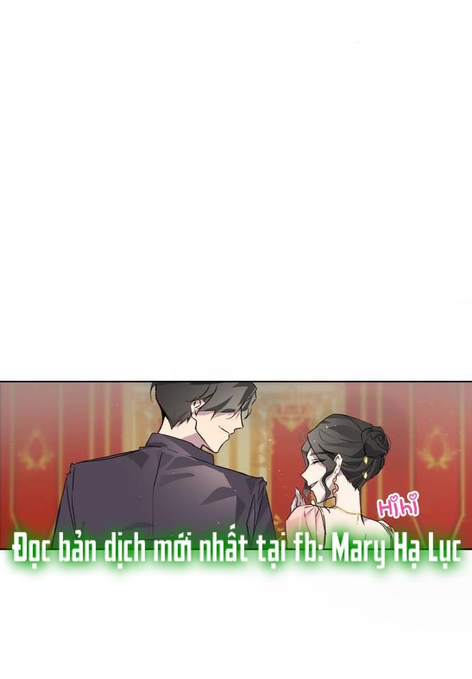 đã có lúc ta muốn nàng chết đi chapter 1 58