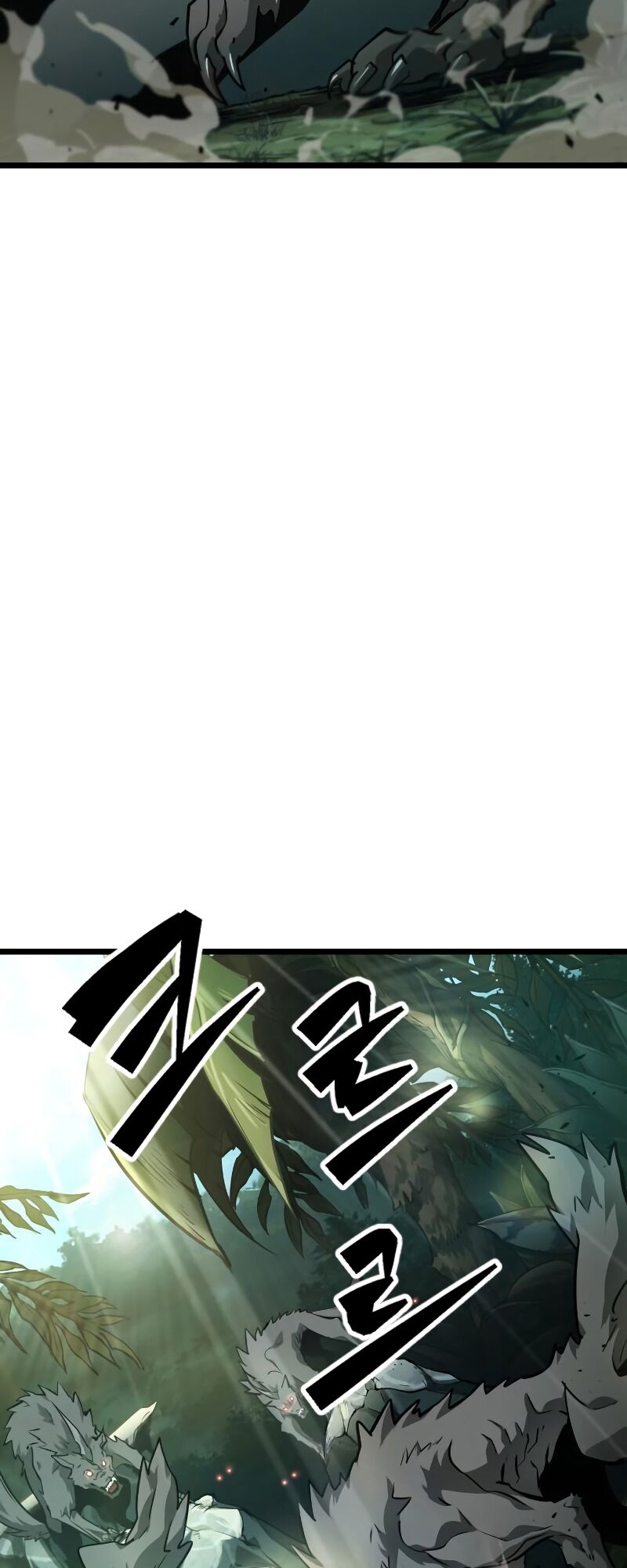 thế giới hậu tận thế chapter 9 3