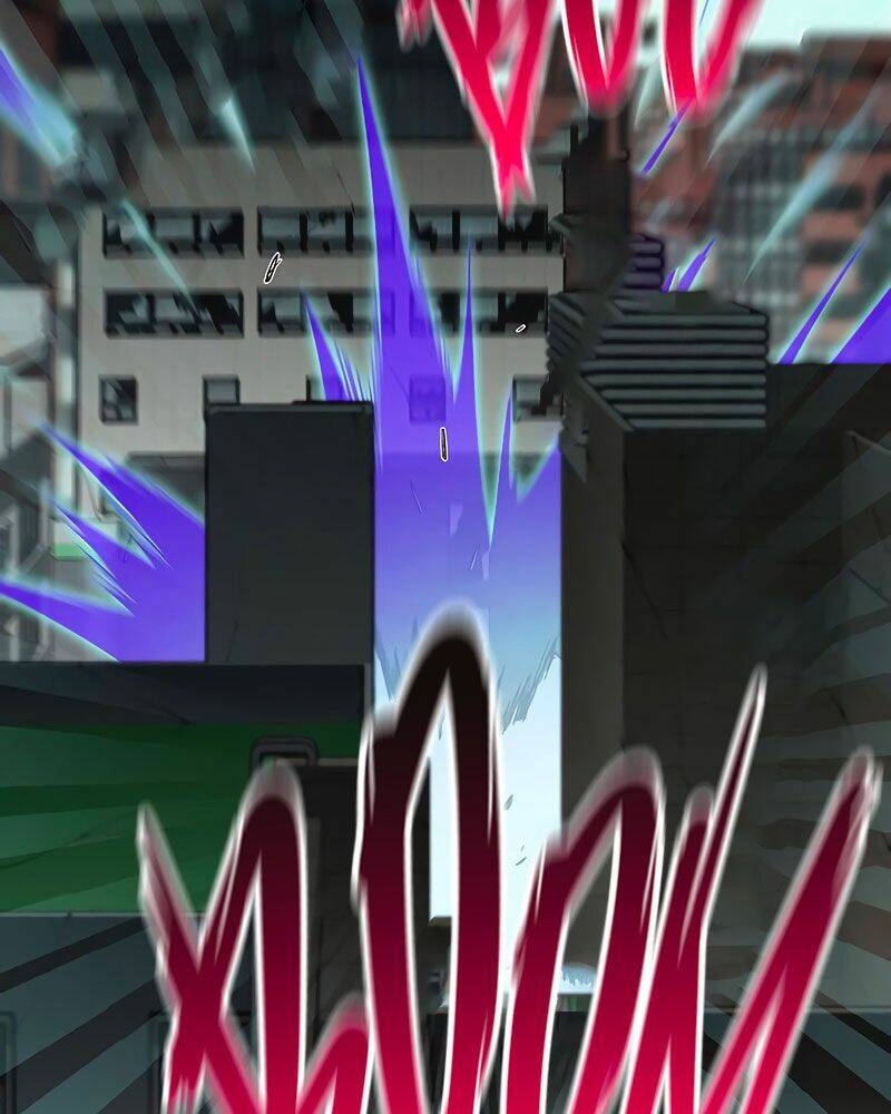 đấng cứu thế được chọn lựa chapter 16 142