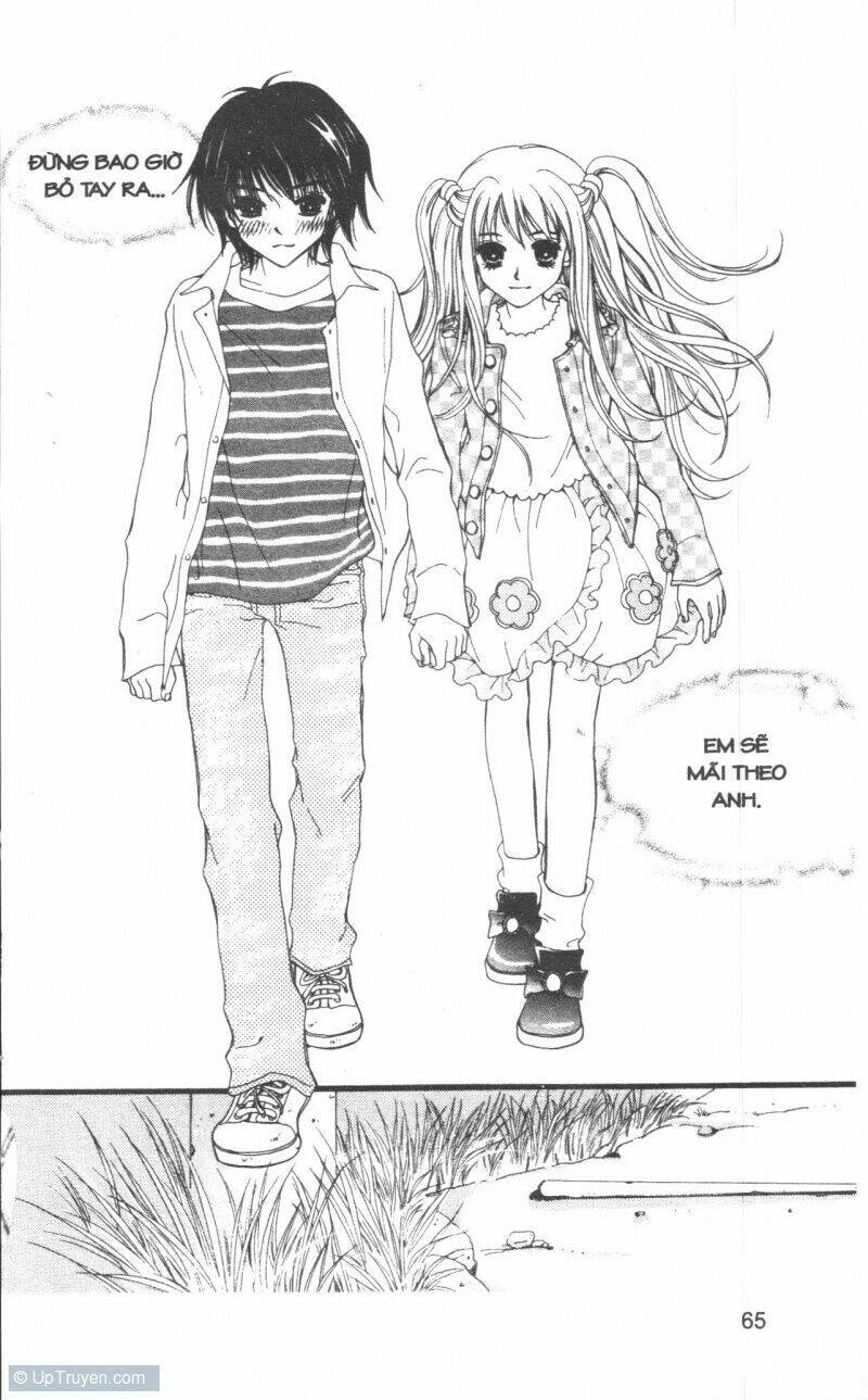 sad love story chapter 1 65