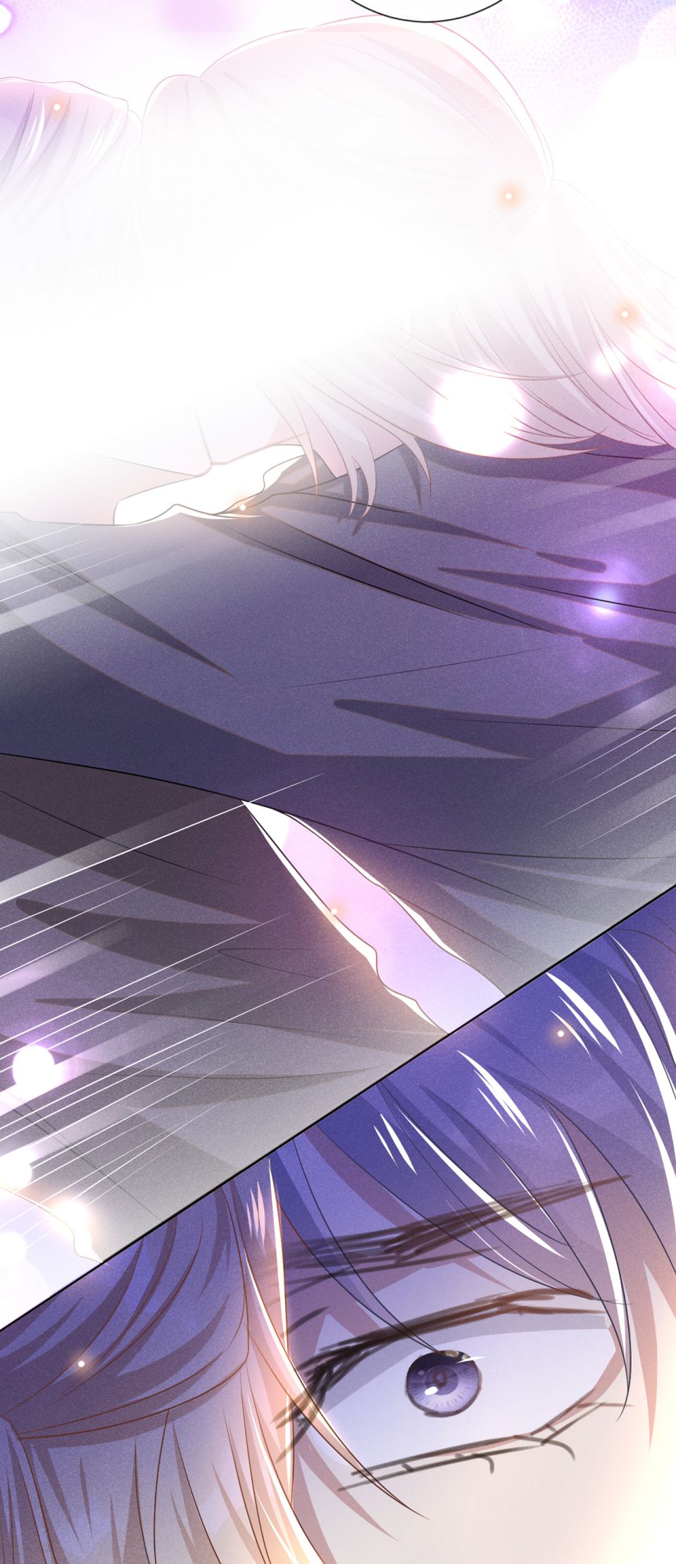 anh ấy gọi tôi là hắc liên hoa chapter 174 12