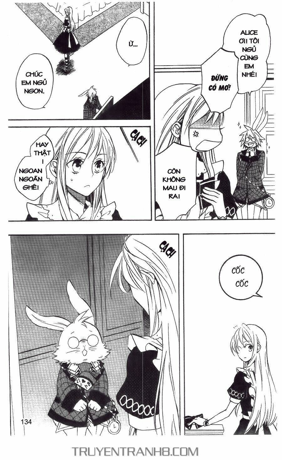alice lạc vào xứ sở trái tim chapter 16 8