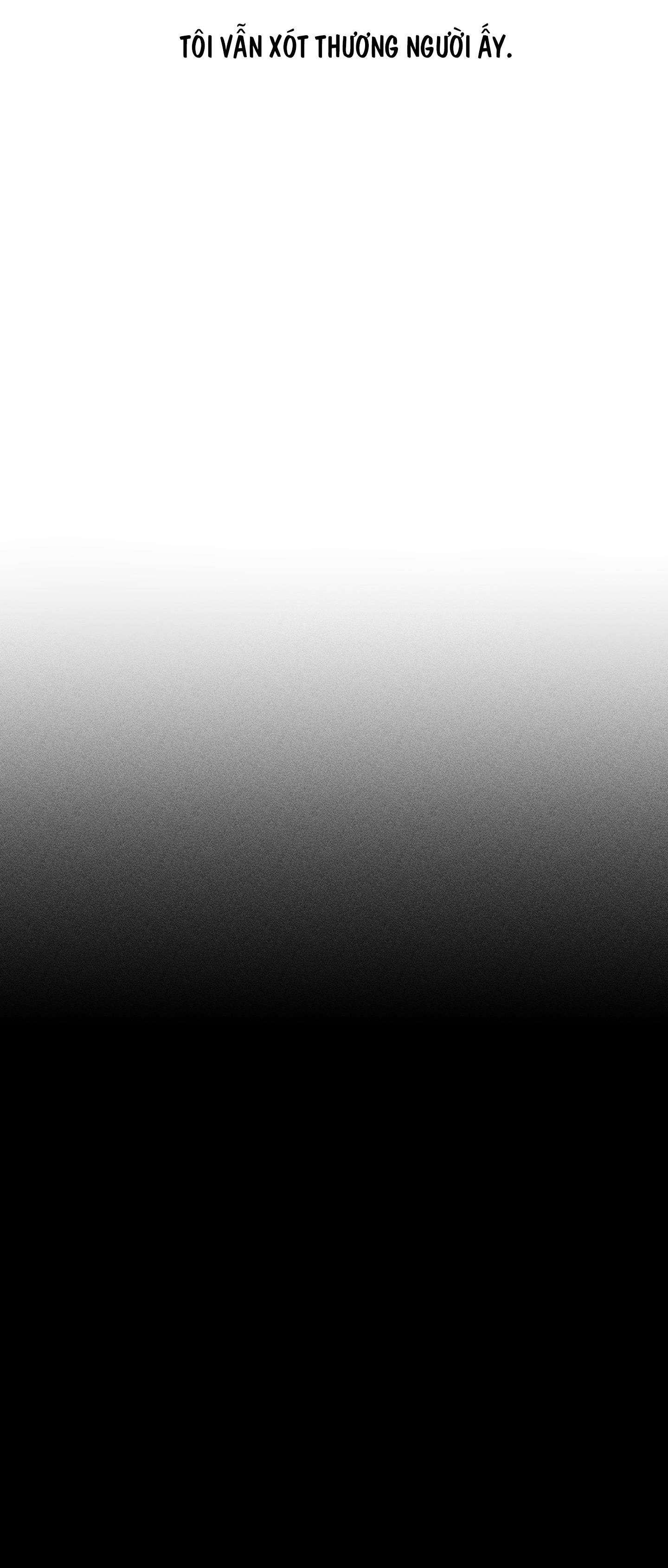 hình thái tình tan chapter 42 17