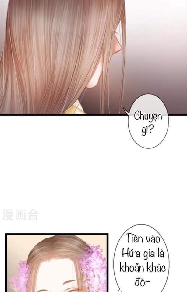 yêu tam dẫn chapter 6 27