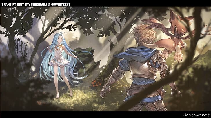 đêm tân hôn ngọt ngào chapter 1 1