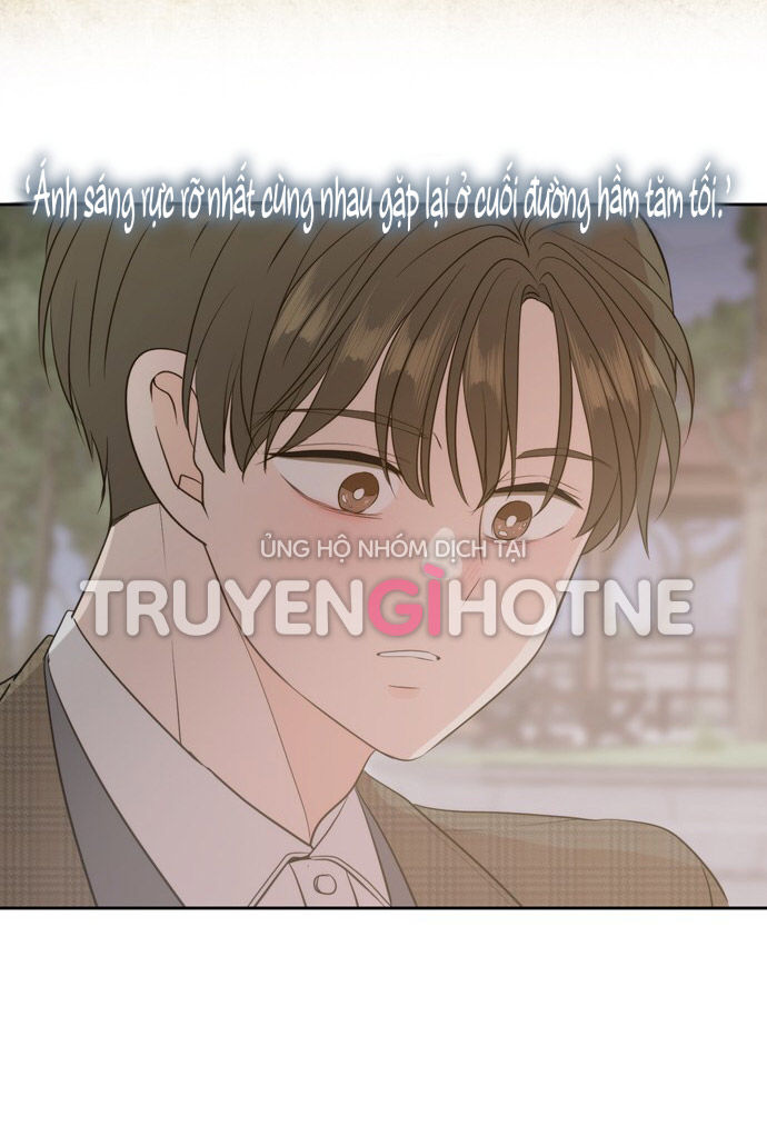 hẹn gặp anh ở kiếp thứ 19 chapter 113 93