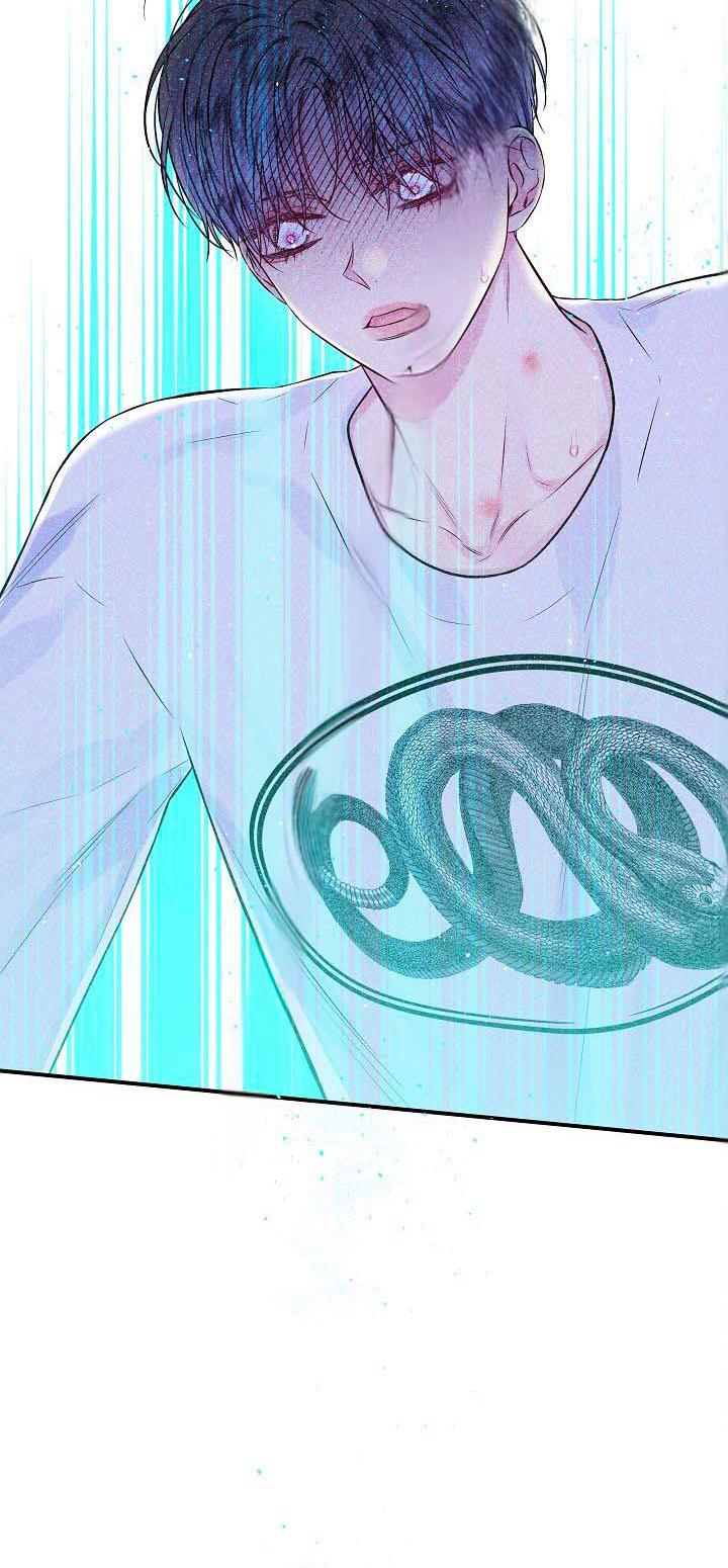 bình minh thứ hai chapter 43 4