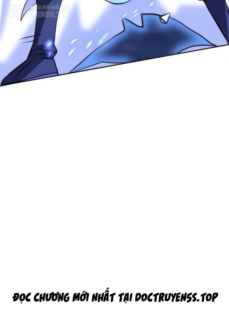 huyền huyễn: ta bắt đầu vô địch từ bại gia chapter 27 4