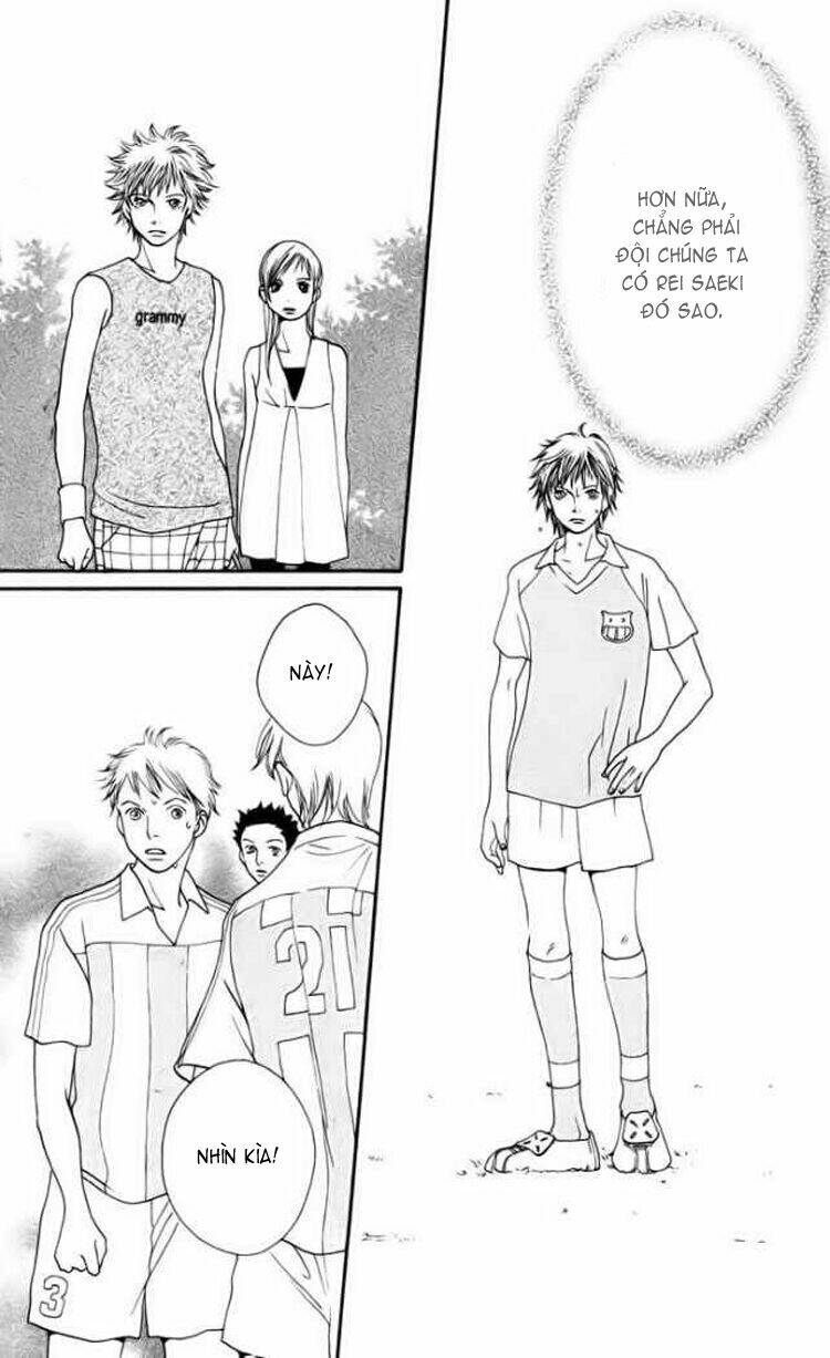 cat street chapter 5 32