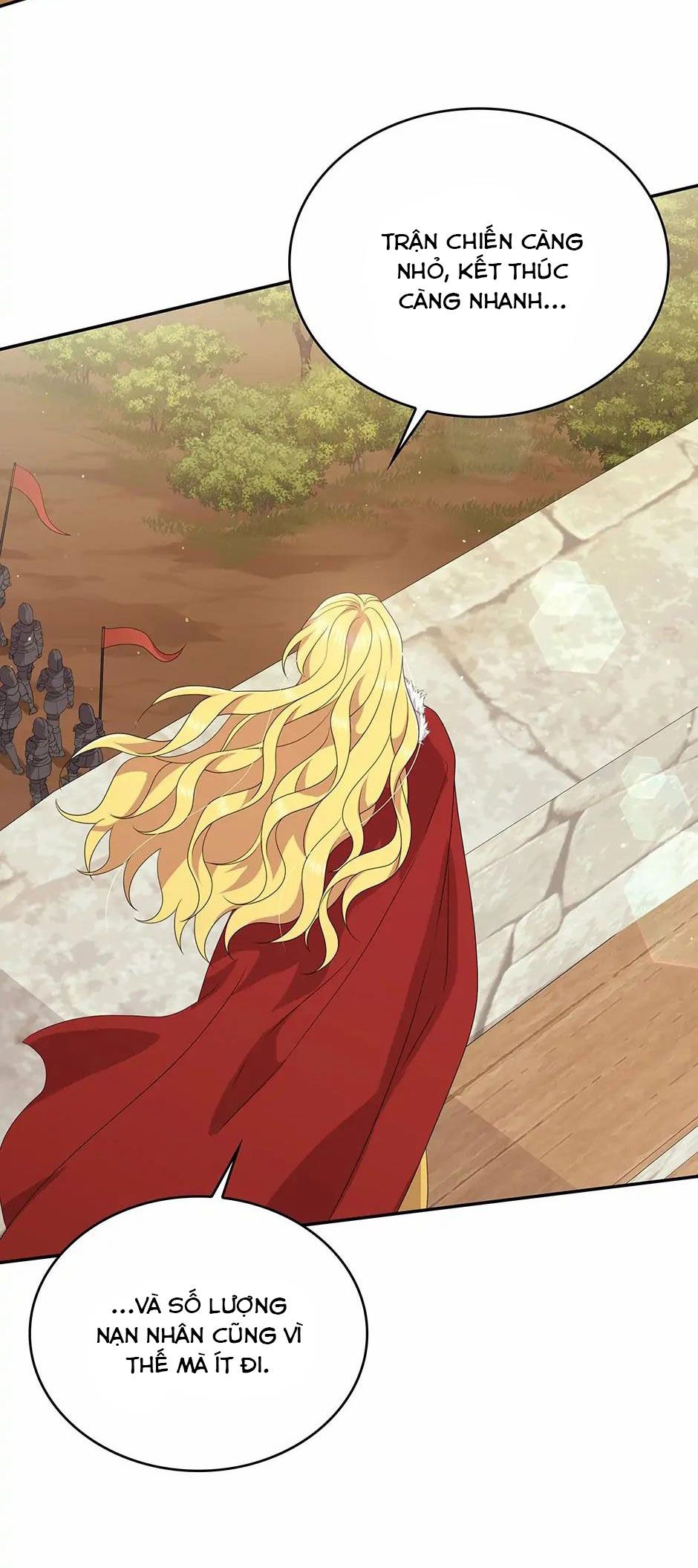 công chúa hai mặt chapter 106 58