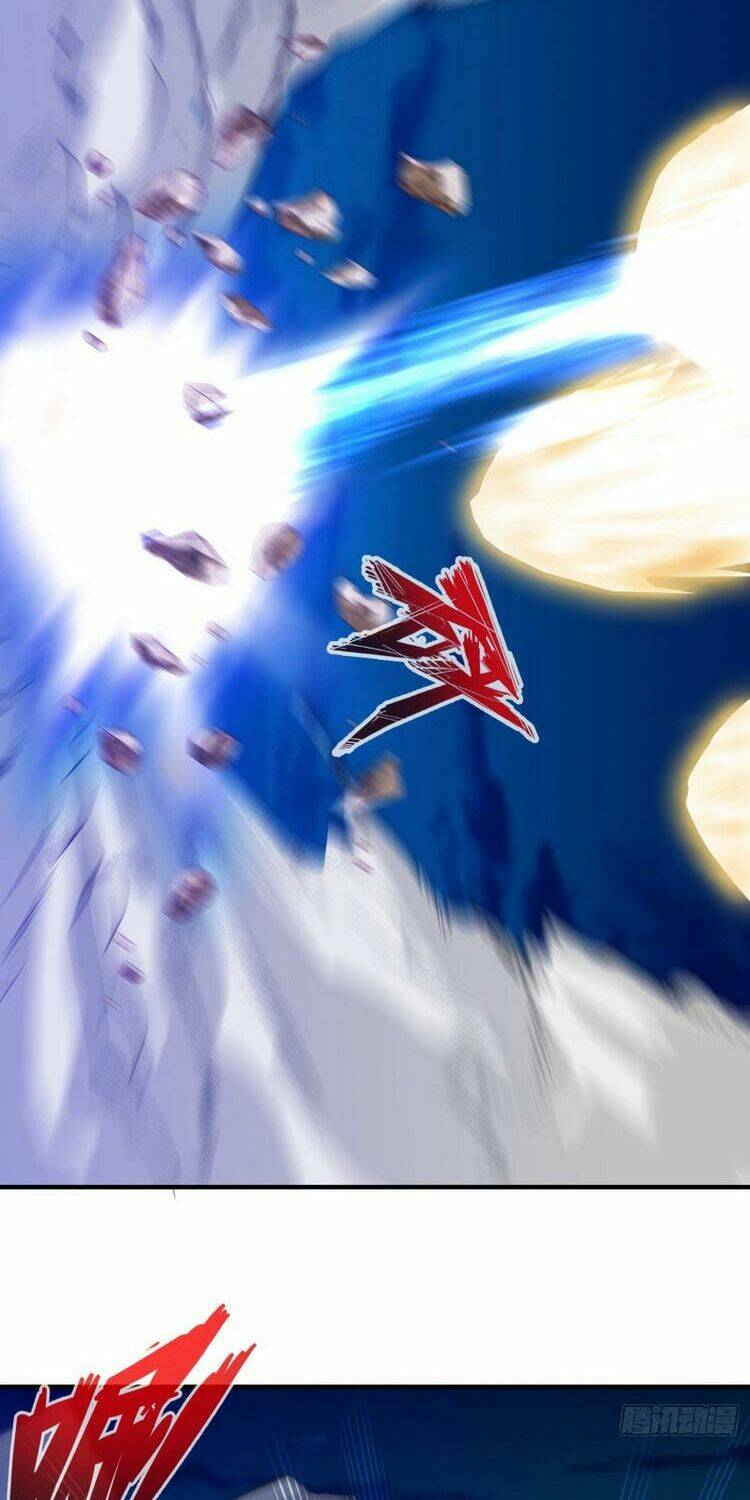 chư thiên ký chapter 278 10