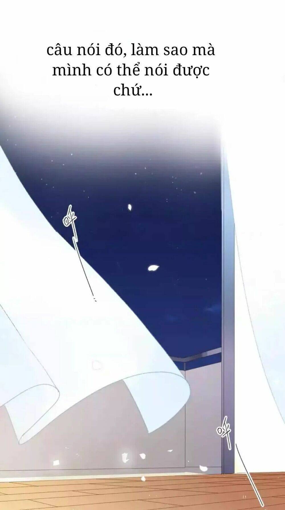 sos! tôi đã yêu một con sâu bướm (phần 2) chapter 36 42